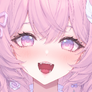 KitsuneNefyra