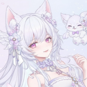 KitsuneNefyra