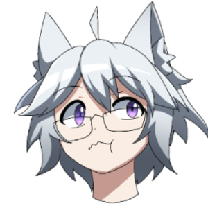 KitsuneOctober