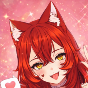 KitsuneReiVT