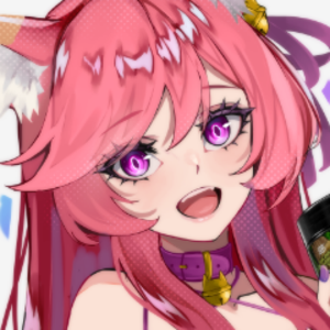 Kitsunero