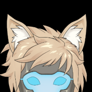KitsuNET_VTuber