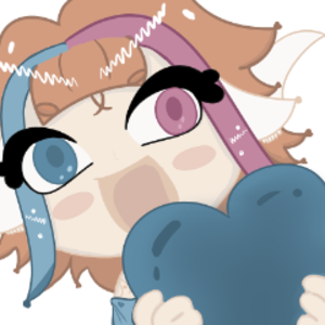 KitsuneTsuyu