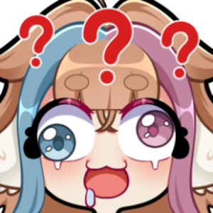 KitsuneTsuyu