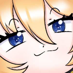 KitsuneTuber