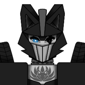 Kitsunux
