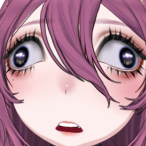 KitsunyaaV