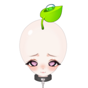 KitsunyaaV