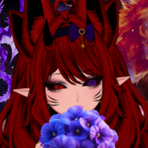 KitsuRainne