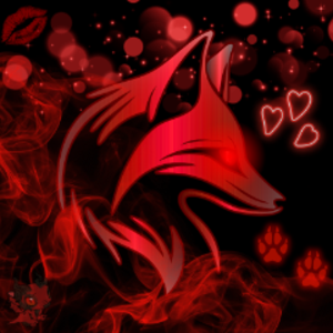 KitsuRainne