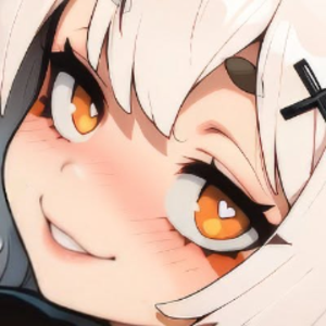 Kitsura Nines