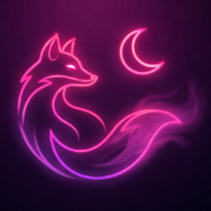 KitsuraShadow