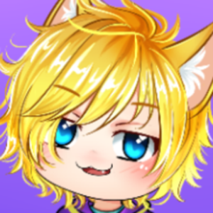 KitsuriKon