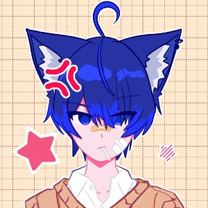 KitsuroVT