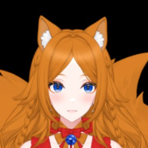KitsuSomei