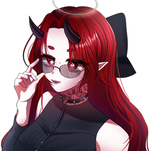 Kitsuuee