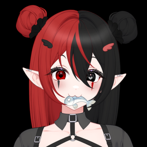 Kitsuuee