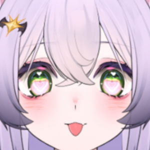 kitsuuness