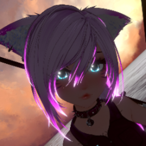 kitsuwu_vr