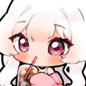kitsuxiu