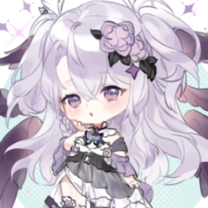 kitsynnx