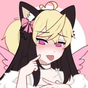 KitsyVixen_VT