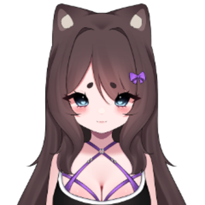 Kittanda