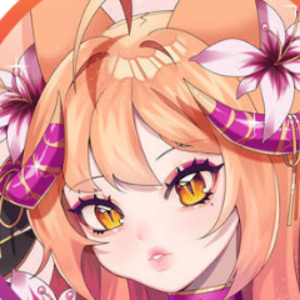 KittDarling