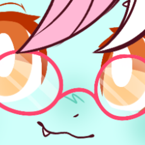 Kitteas