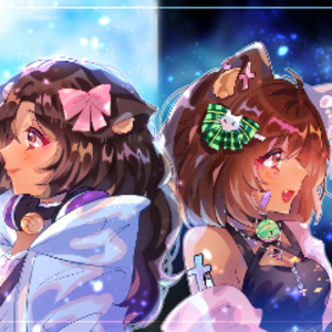 Kitten_Pauws