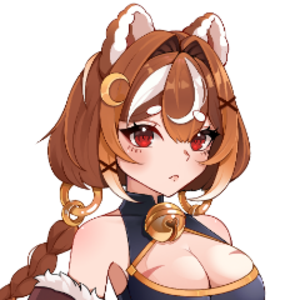 Kittenavy