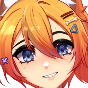 KittenBlaze