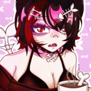 kittenboness