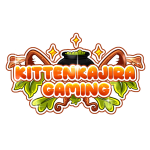 kittenkajiragaming