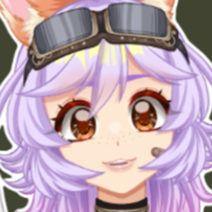 KittenKattArt