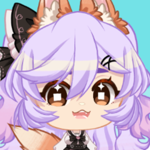 KittenKattArt