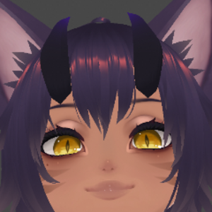 kittenmymittens