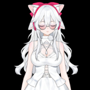 kittenrosevt