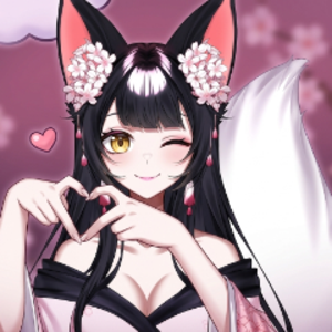 kitthefoxttv