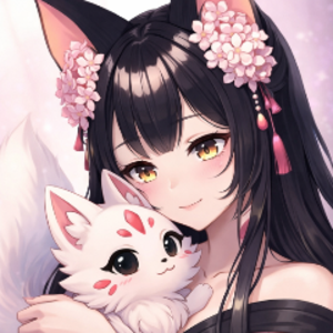 kitthefoxttv