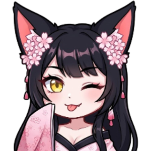 kitthefoxttv