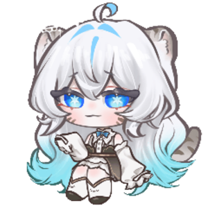 KittiaBaihua