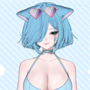 kittiealli