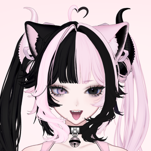 kittiealli
