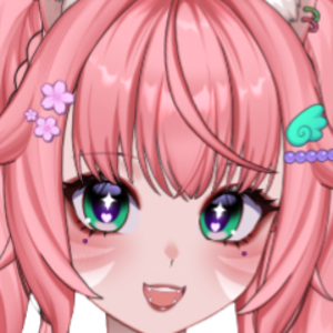 kittiebaddie