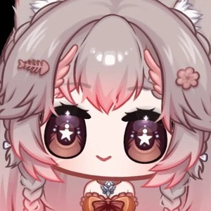 kittiebaddie