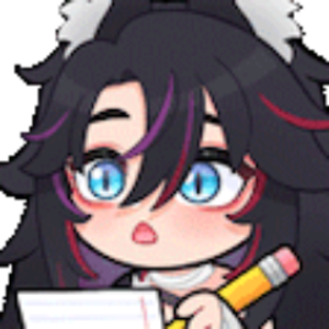 kittinari