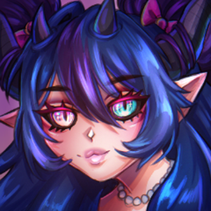 Kittinova