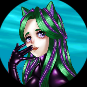 KittlefishVT