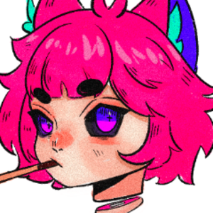 Kittlekatx